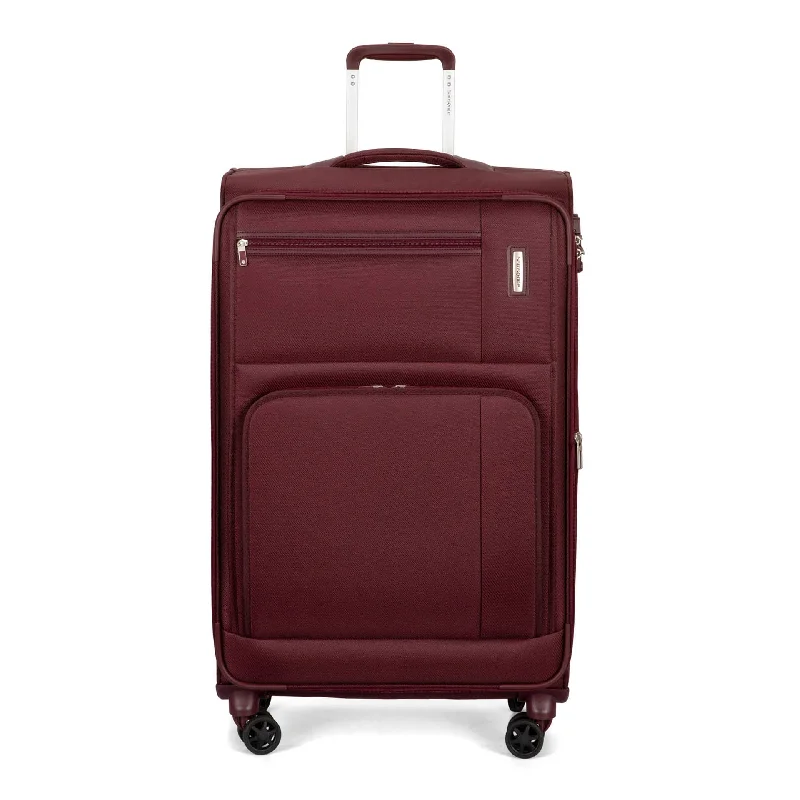 Allerton Superlite Softside 31.5" Luggage