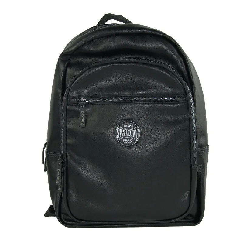 A.G. Spalding & Bros Sleek  Pro Backpack For Men's Men