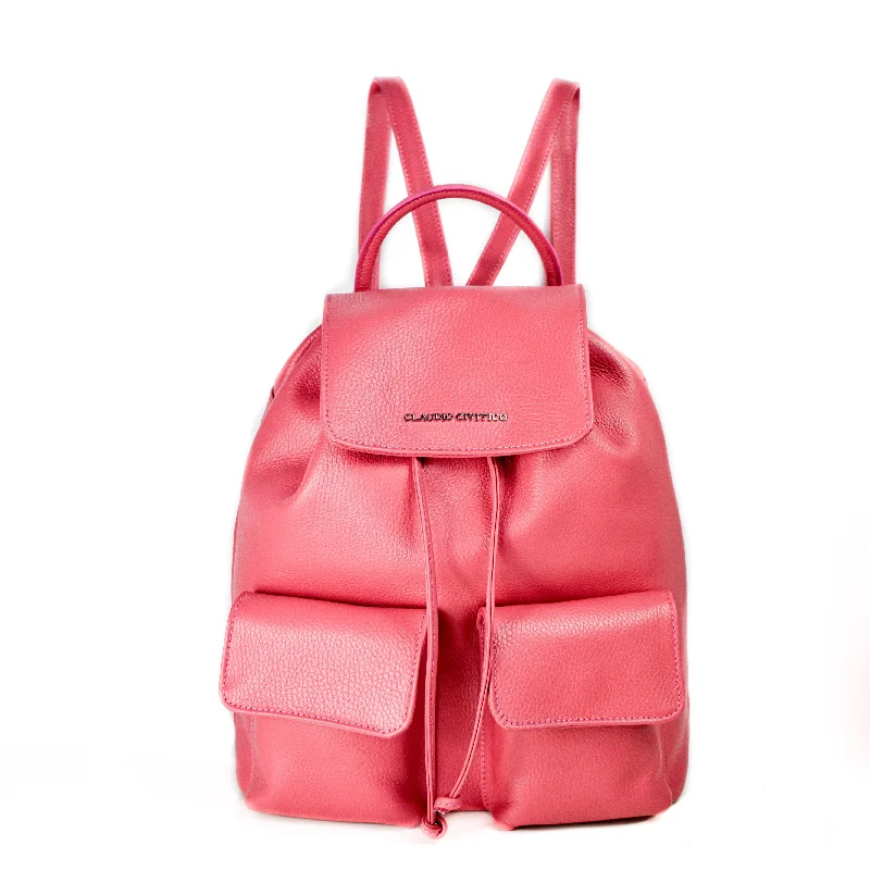 Adrianna Backpack