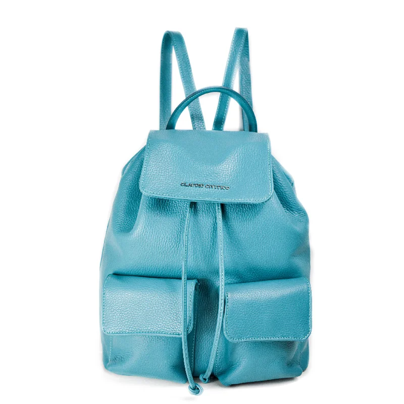 Adrianna Backpack