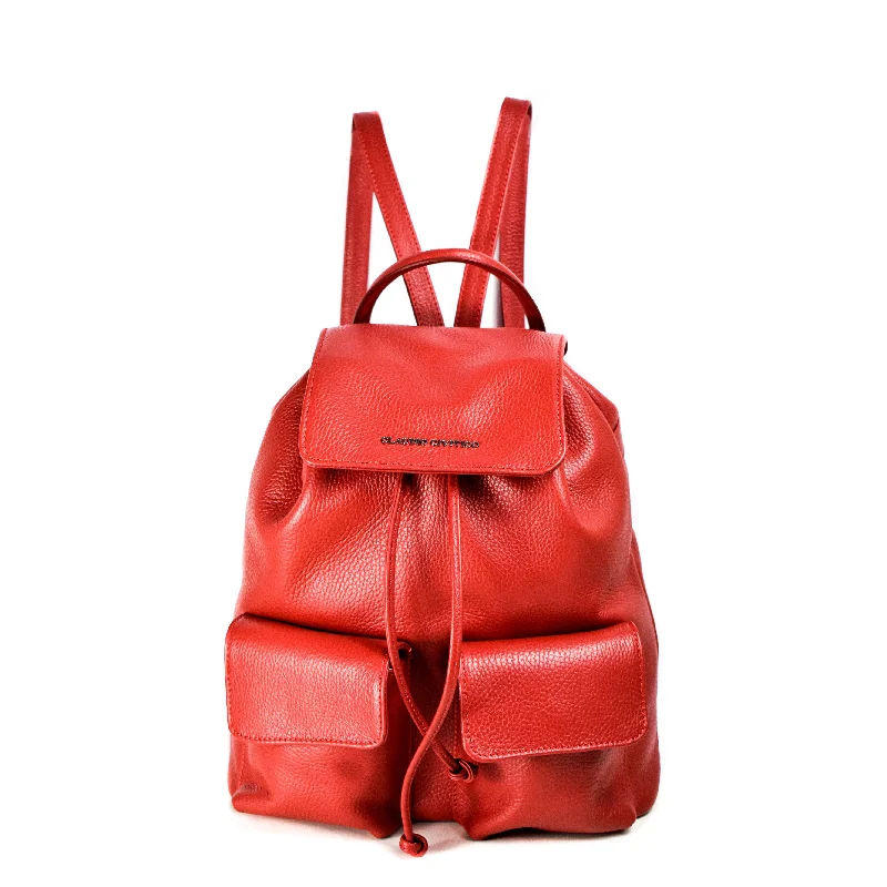 Adrianna Backpack