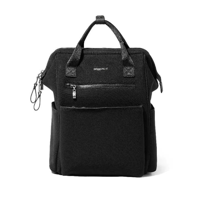 Soho Backpack