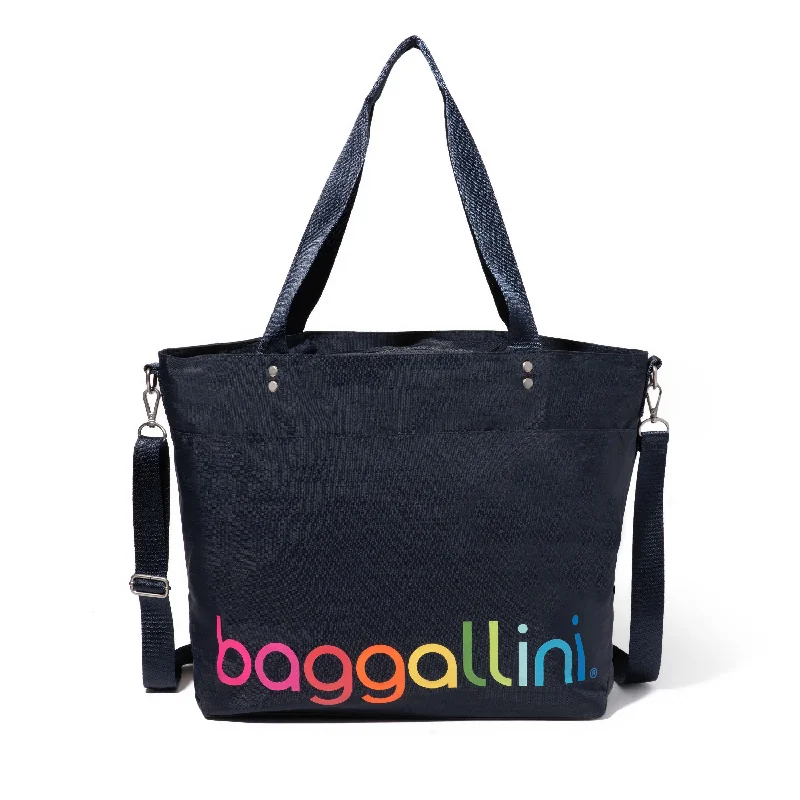 baggallini rainbow