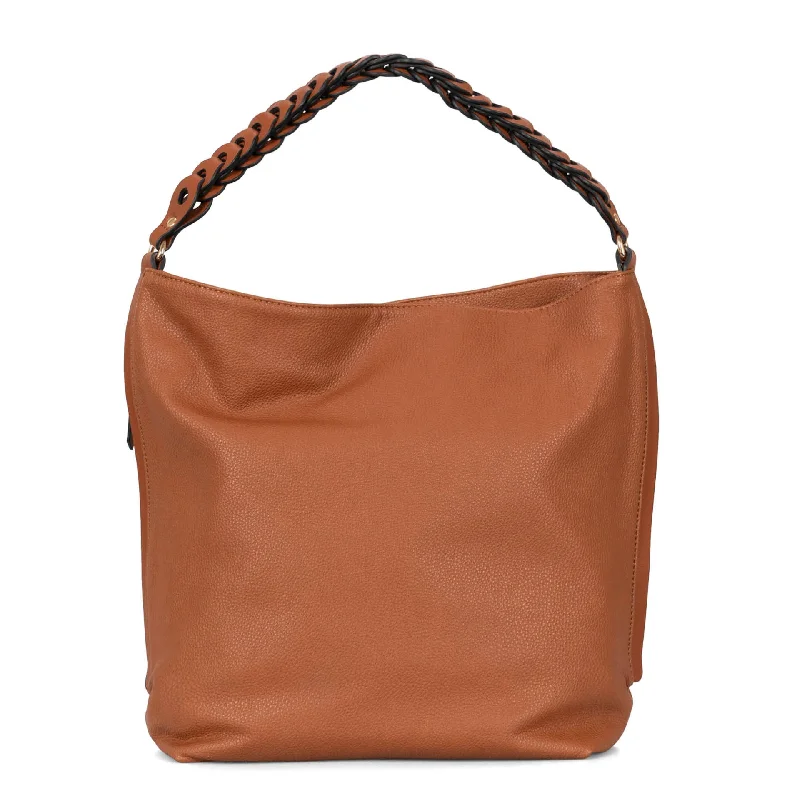 Sydney RFID Hobo Bag