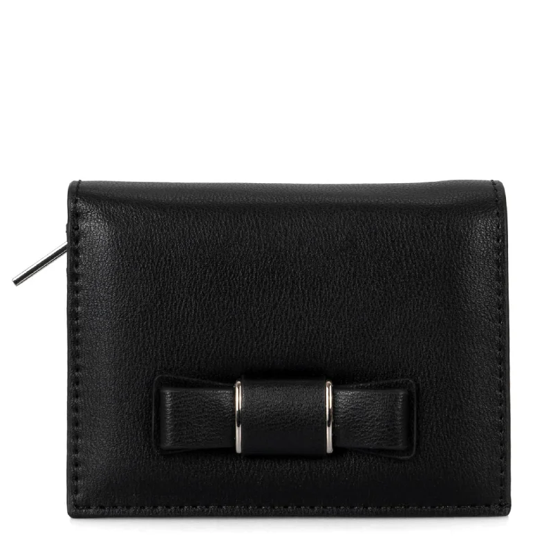 Vixen Credit Card Holder | RFID