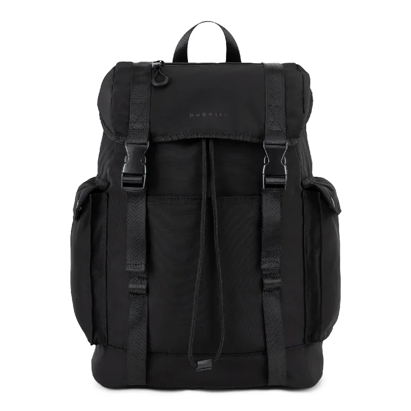 Brookside Backpack