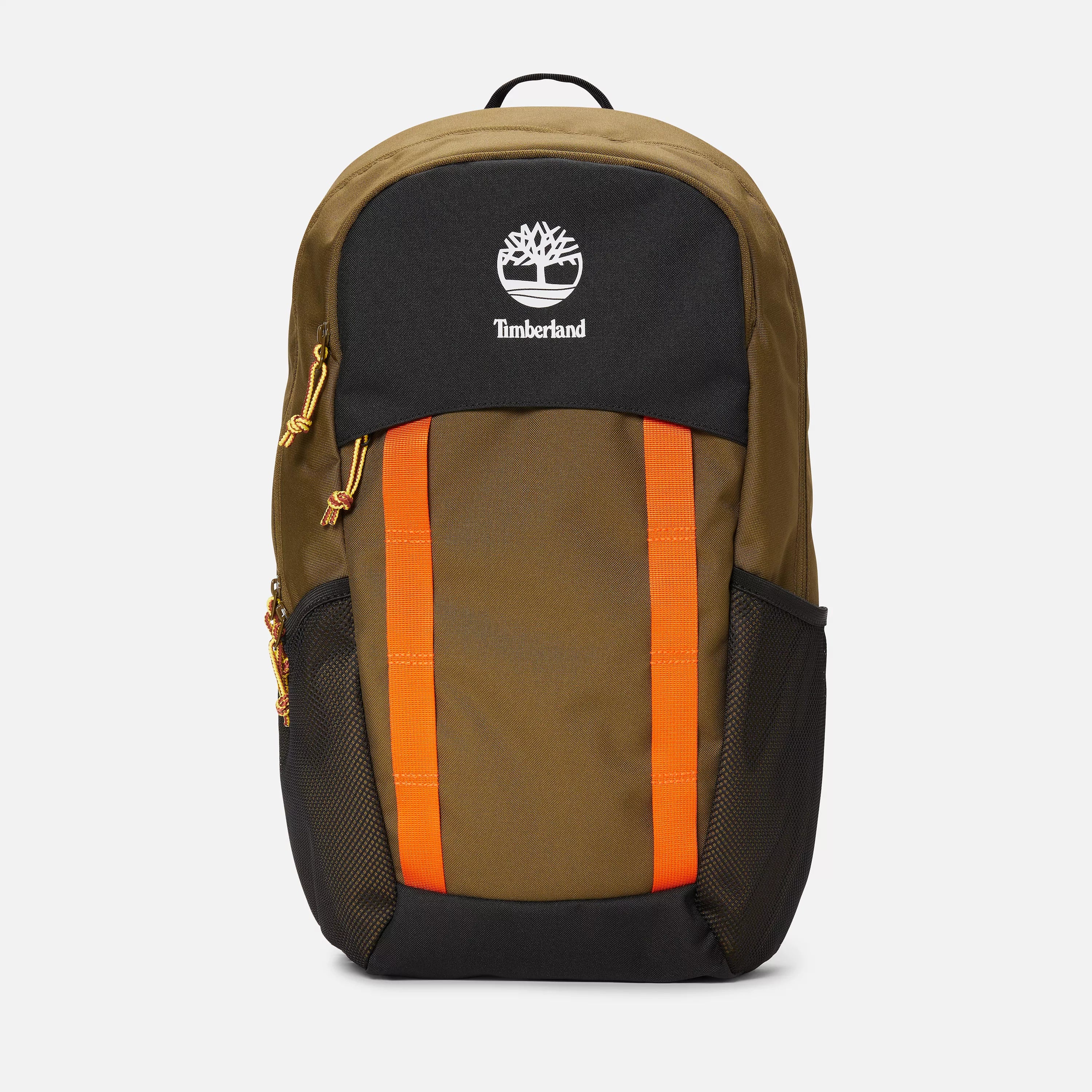 Calverton Backpack