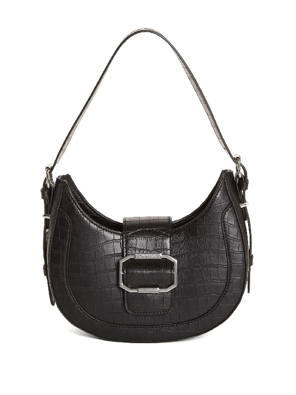 Camille Shoulder Bag