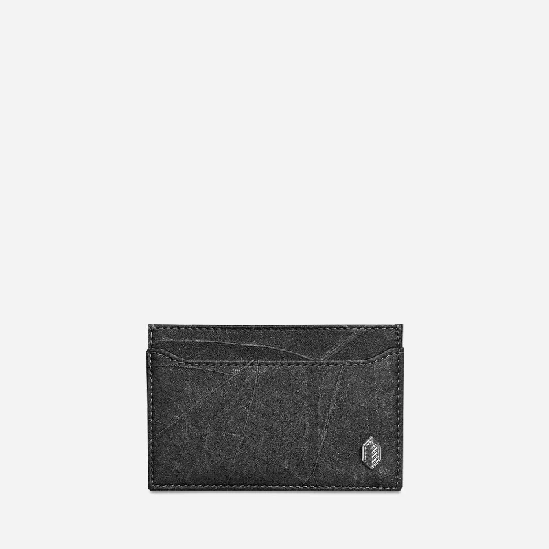 Vegan Cardholder