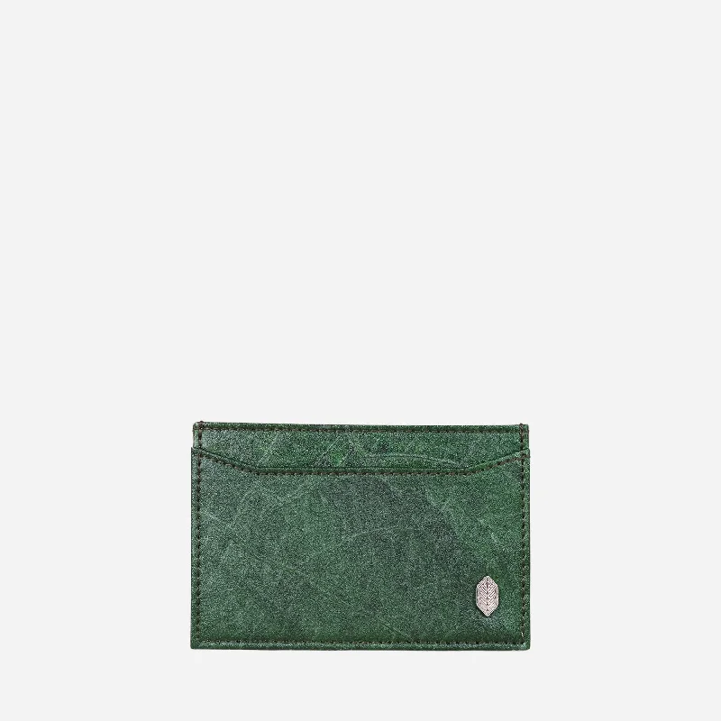 Vegan Cardholder