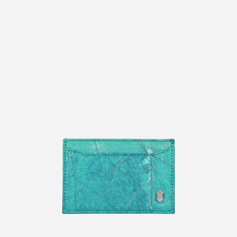 Vegan Cardholder