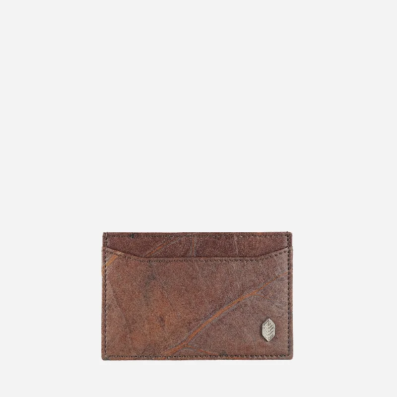 Vegan Cardholder