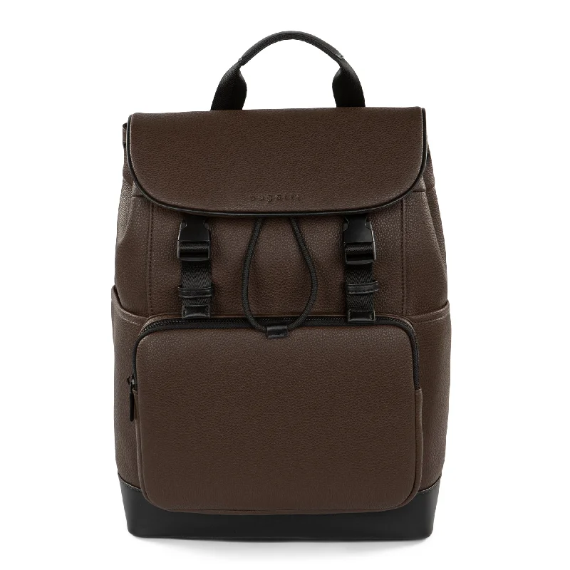 Central Backpack