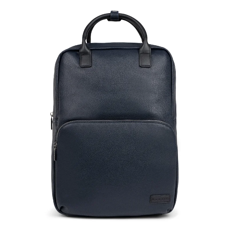 Contrast Backpack