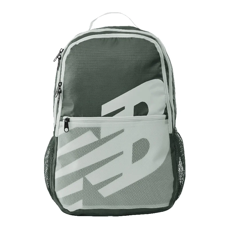 Core Performance Backpack Adv