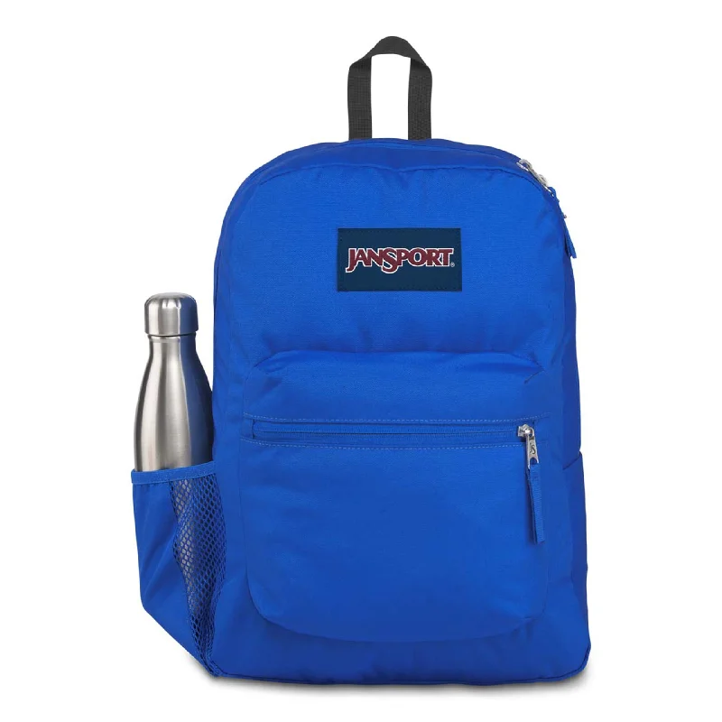 Cross Town Backpack