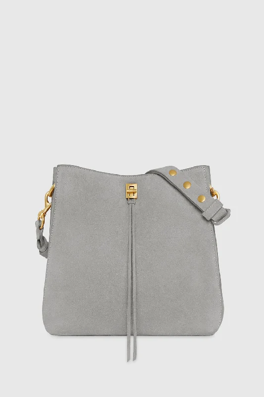 Darren Shoulder Bag