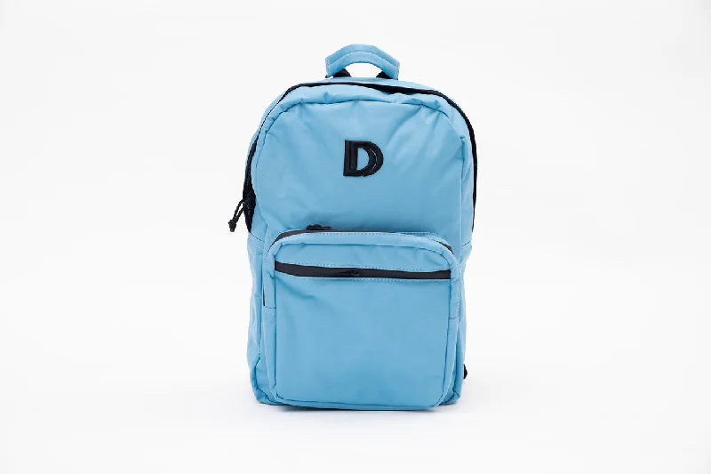 Dope Duffle Defender LE Backpack