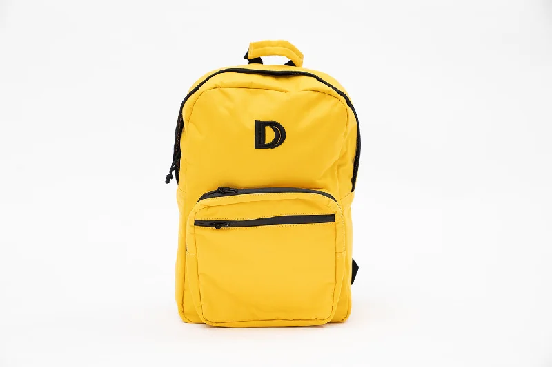 Dope Duffle Defender LE Smell Proof Backpack