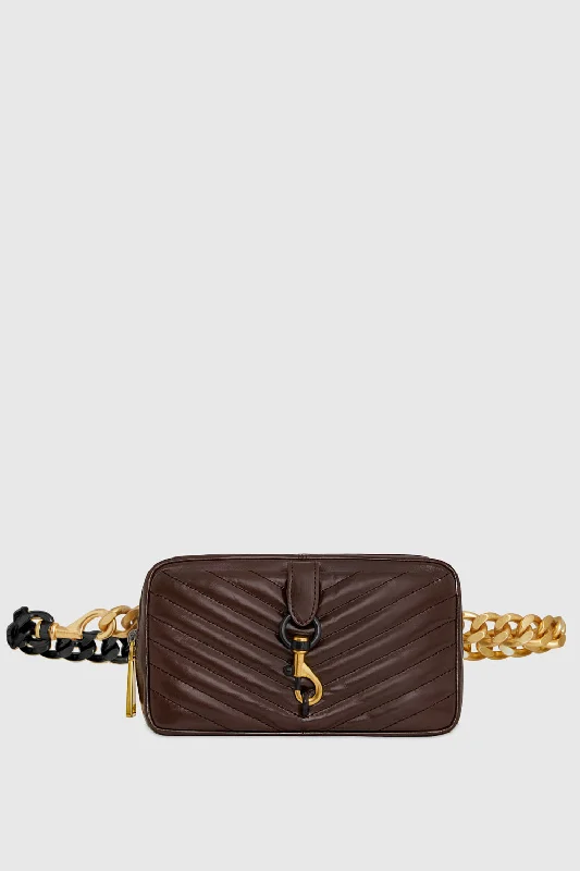 Edie Belt Bag