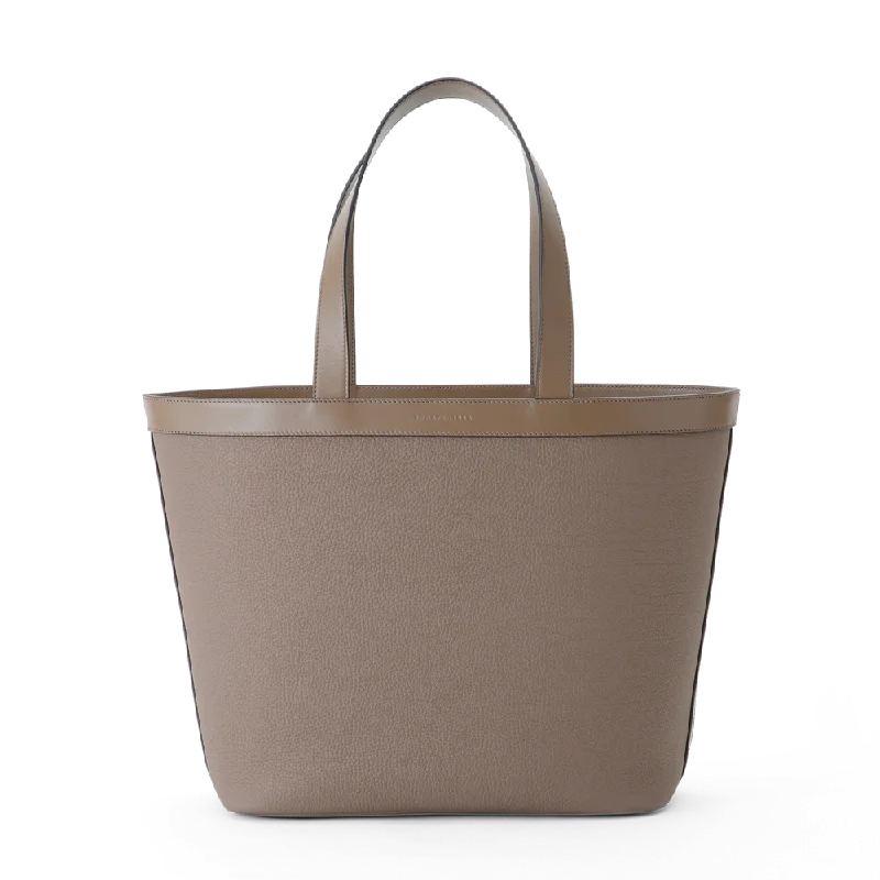 Elena Tote Bag