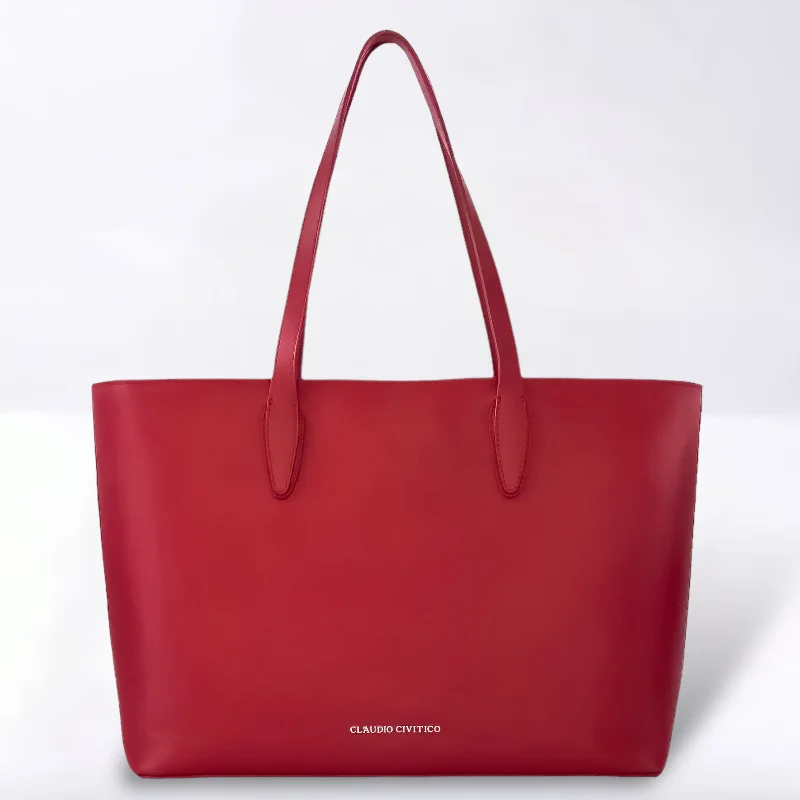 Elizabeth Tote Bag