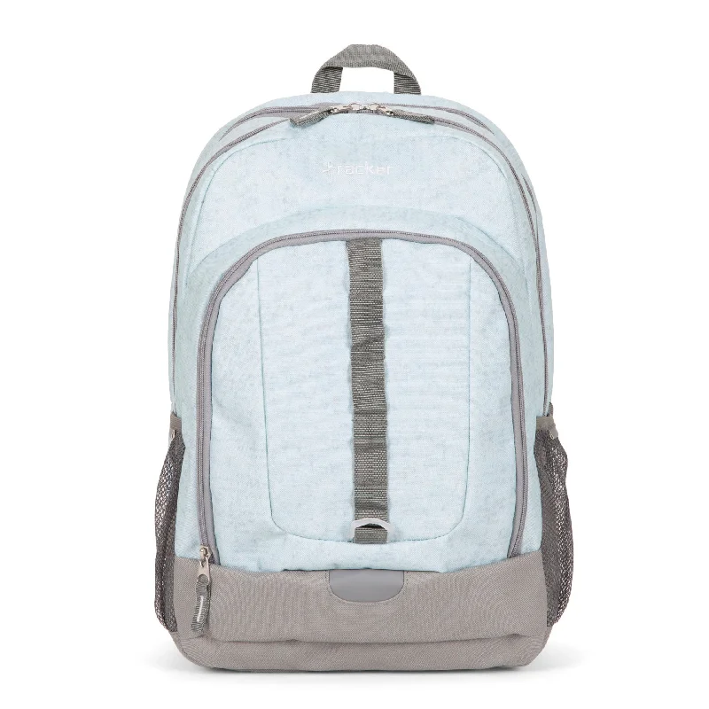 Essex 16" Laptop Backpack