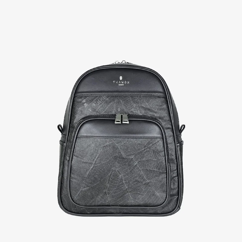 Foglia Vegan Backpack