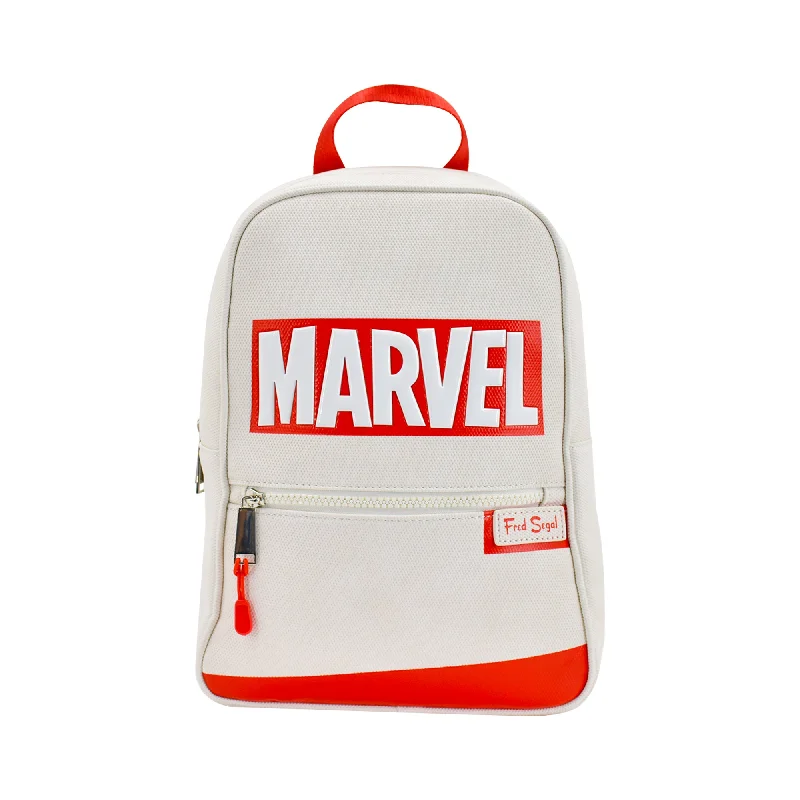 Fred Segal Marvel MARVEL CLASSIC SLING