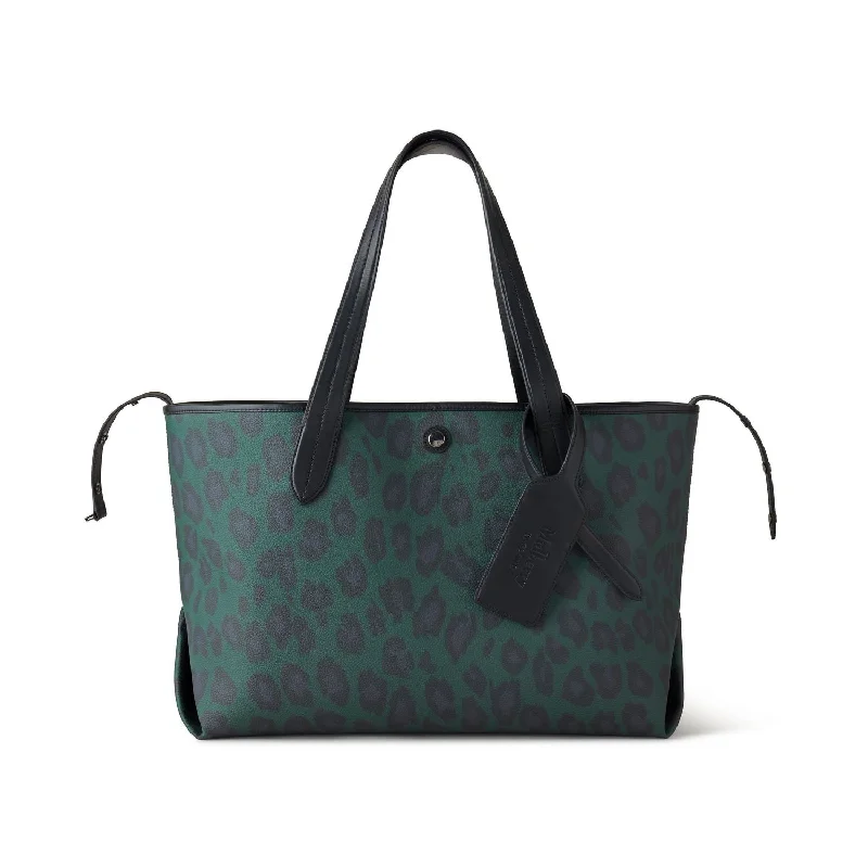 Harper Tote