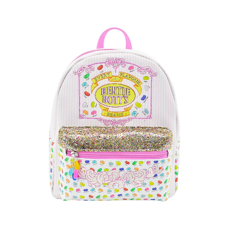 HP BERTIE BOTTS MINI BACKPACK