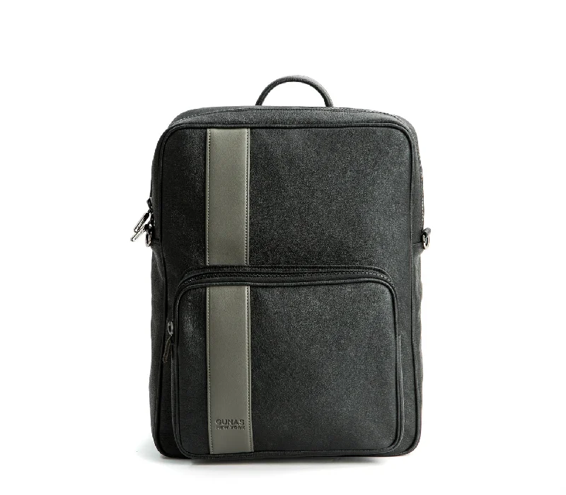 Jared Men's Backpack