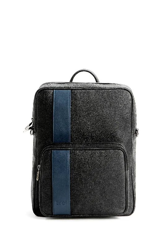 Jared Men's Backpack