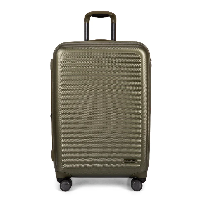 Kenya Hardside 26" Luggage