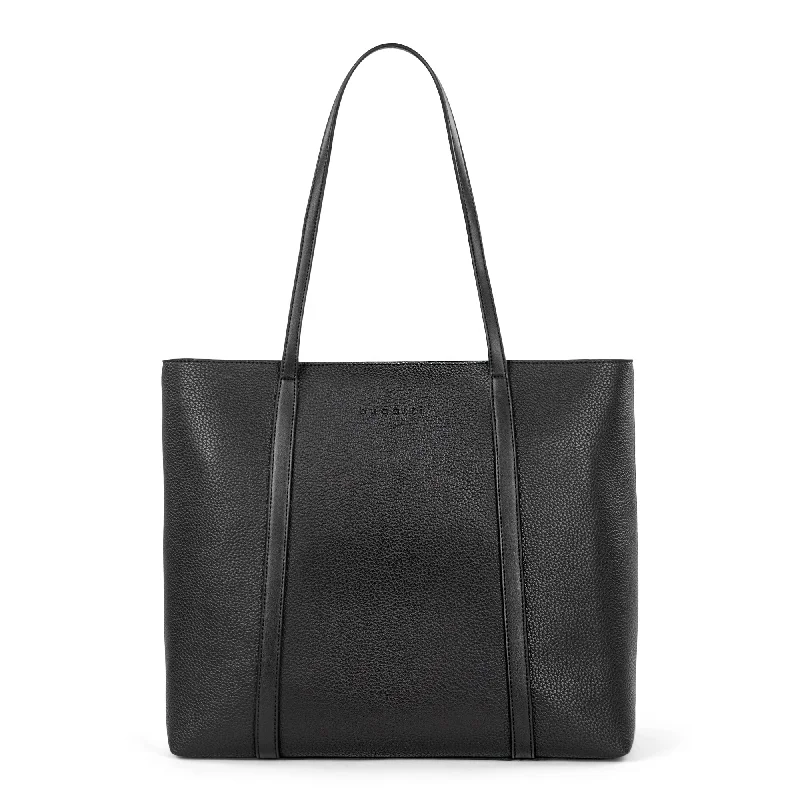 Ladies Pure Tote Bag