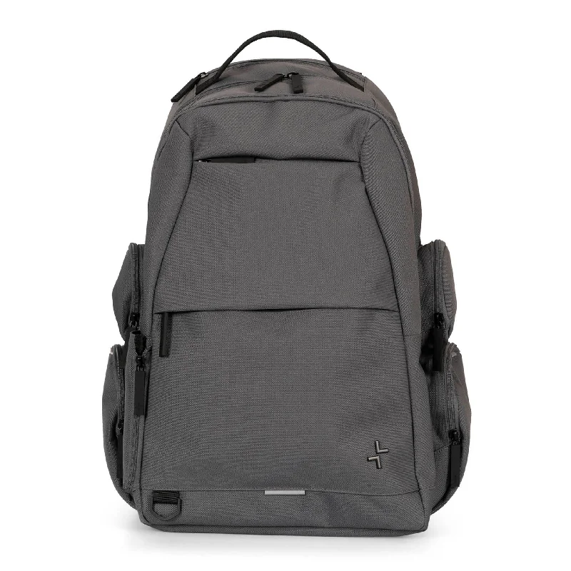 Cartier 3.0 15" Laptop Backpack