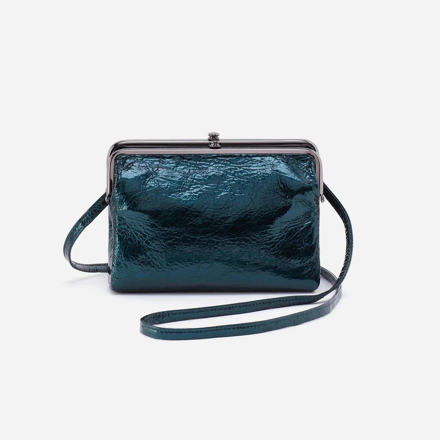 Lauren Crossbody