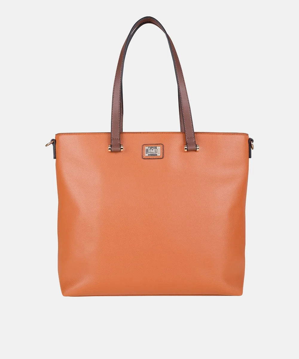 Leena Tote