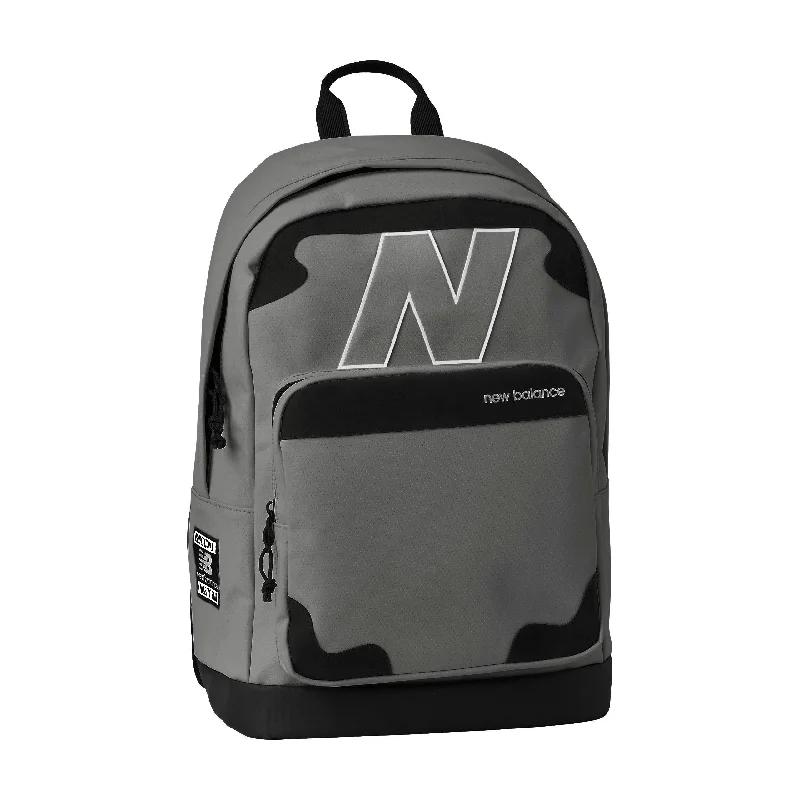 Legacy Backpack