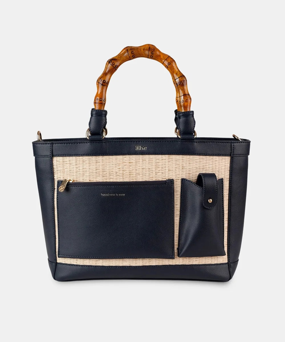 Maya tote