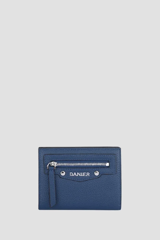 HERA BI-FOLD CARDHOLDER