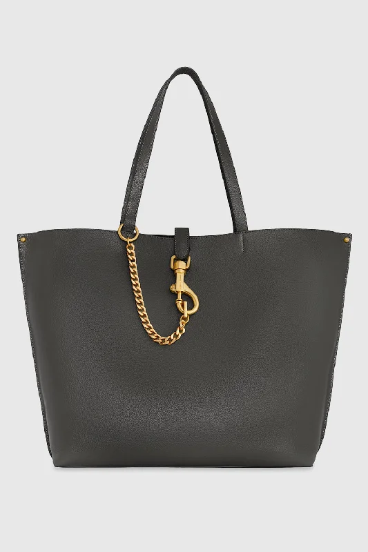 Megan Large Tote