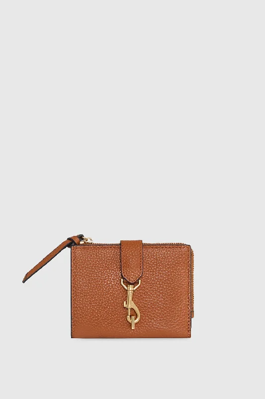 Megan Slim Wallet