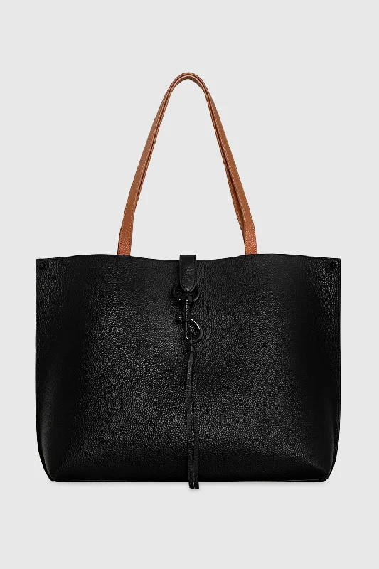 Megan Tote