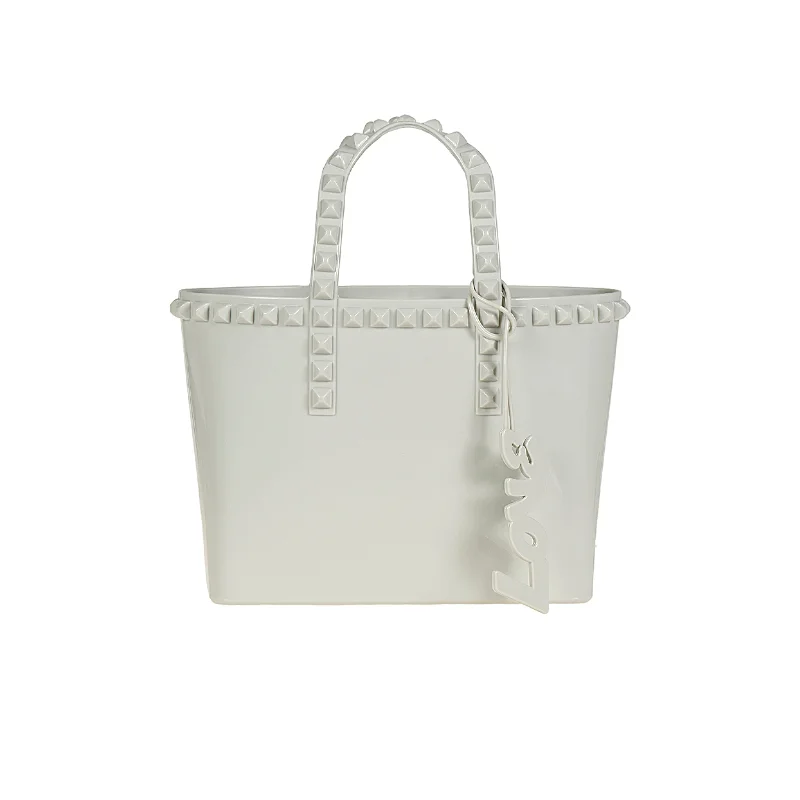 Miriam Micro Mini Tote