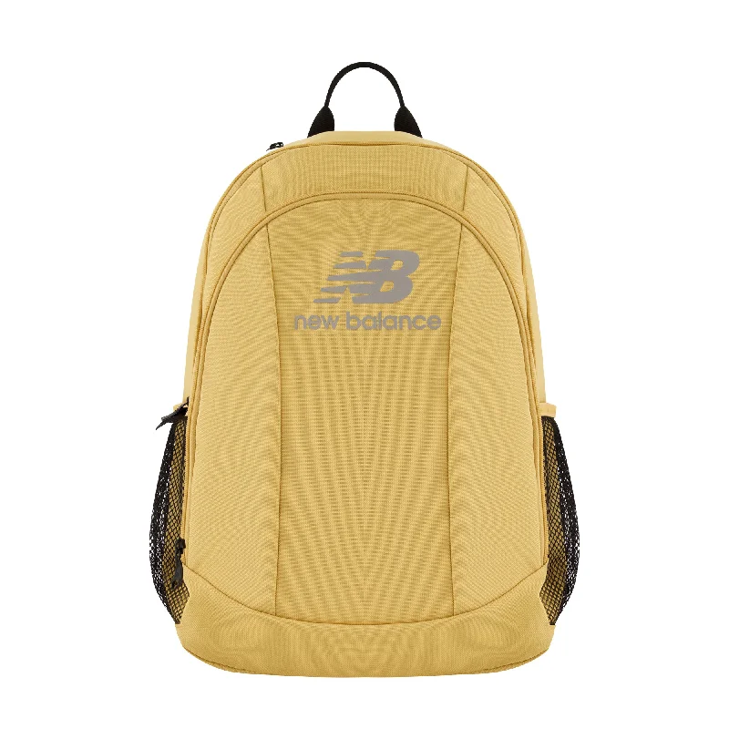 New Balance 19" Laptop Backpack