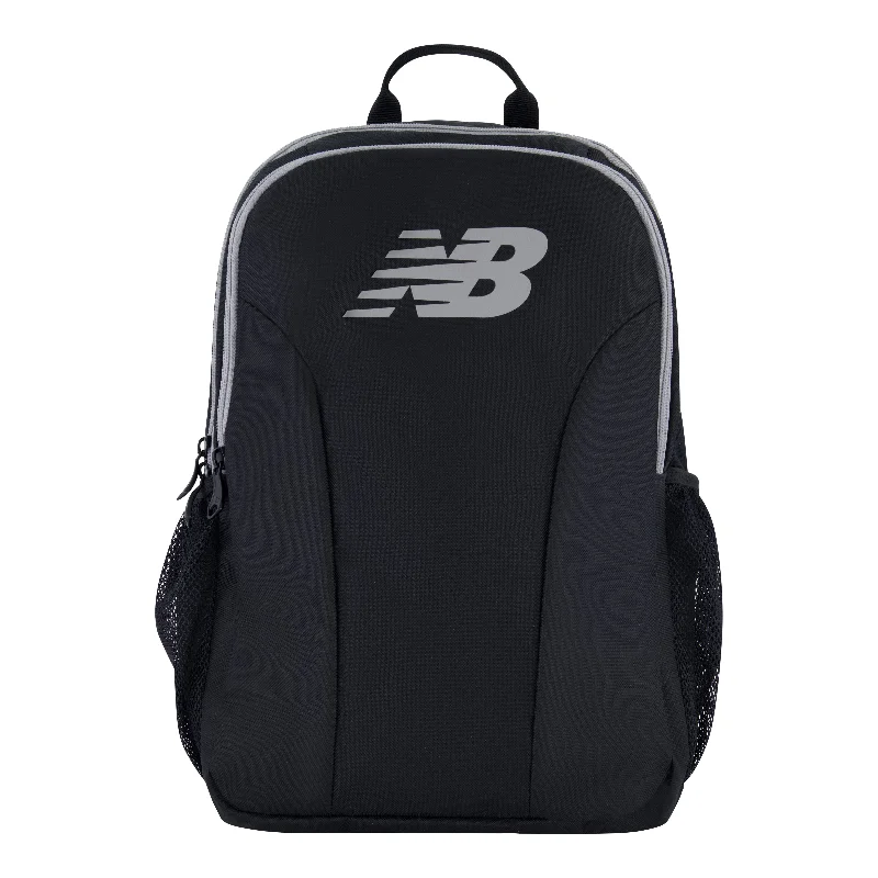 New Balance 19" Laptop Backpack