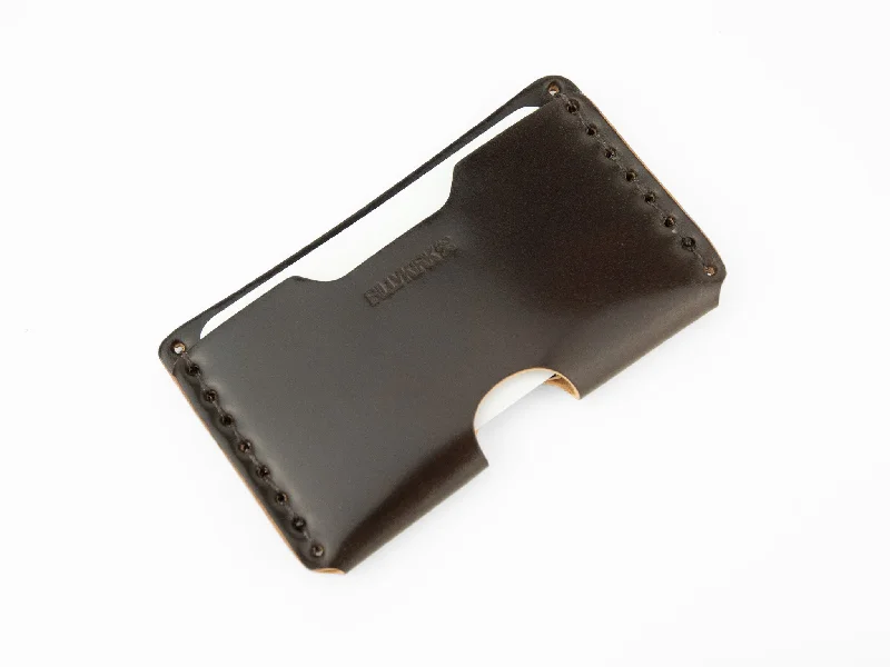 No. 397 Slim Card Case