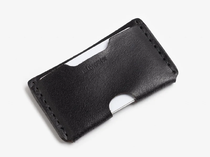 No. 397 Slim Card Case