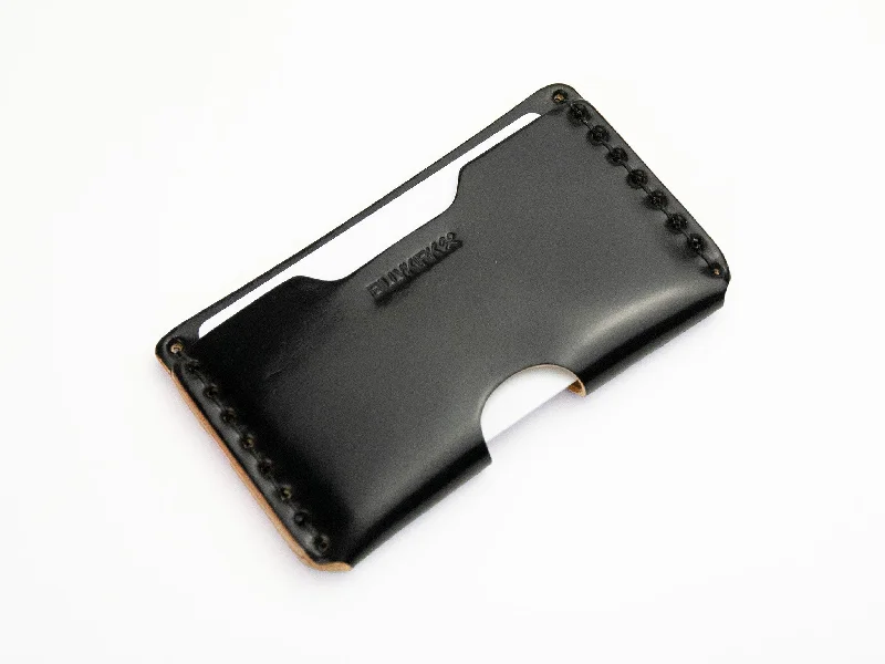 No. 397 Slim Card Case